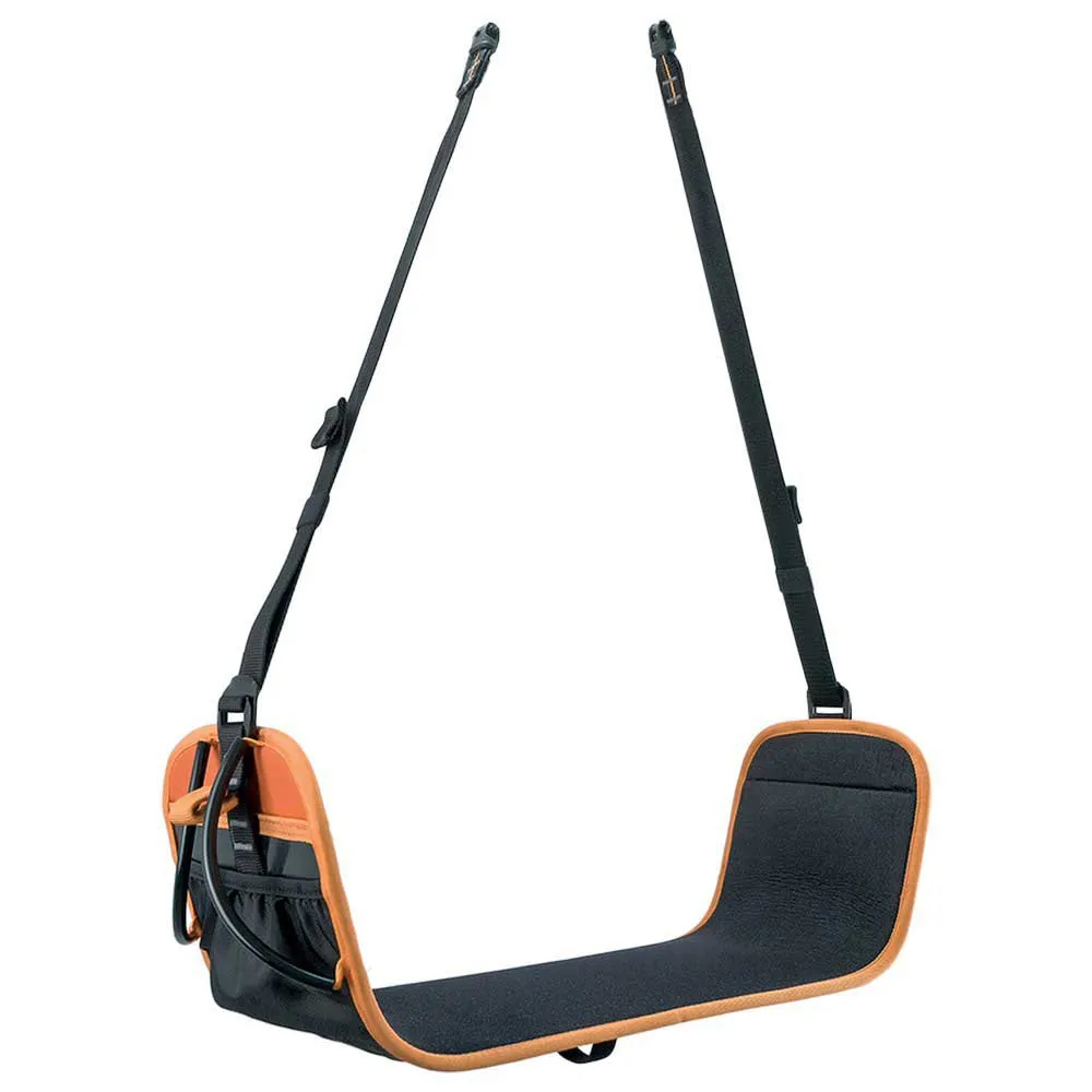 Rock Empire Ablage Für Vertikales Arbeiten Mit Sitz, Black, One Size Rock Empire Ablage Für Vertikales Arbeiten Mit Sitz, Black, One Size