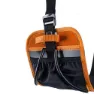 Rock Empire Ablage Für Vertikales Arbeiten Mit Sitz, Black, One Size