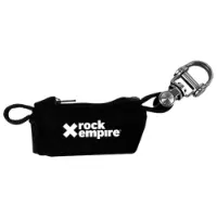 Rock Empire Absorber Pro Twist Lanyards Und Energieabsorber Rock Empire Absorber Pro Twist Lanyards Und Energieabsorber