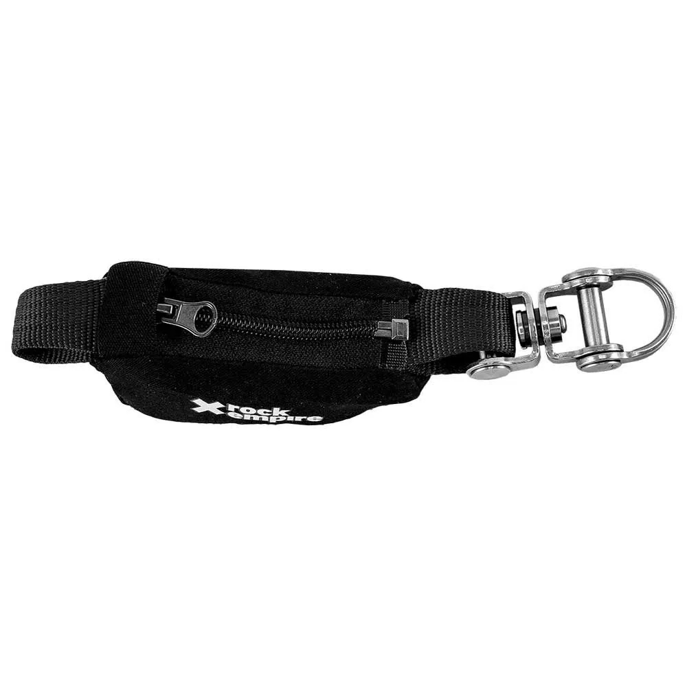 Rock Empire Absorber Pro Twist Lanyards Und Energieabsorber, One size Rock Empire Absorber Pro Twist Lanyards Und Energieabsorber, One size