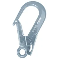 Rock Empire Aluminium Haken C60 Rock Empire Aluminium Haken C60