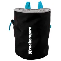 Rock Empire Basic Chalkbag Rock Empire Basic Chalkbag