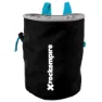 Rock Empire Basic Chalkbag, One size