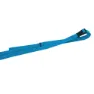 Rock Empire Basic Chalkbag, One size