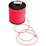 Rock Empire Bat 3 Mm Seil, 100m