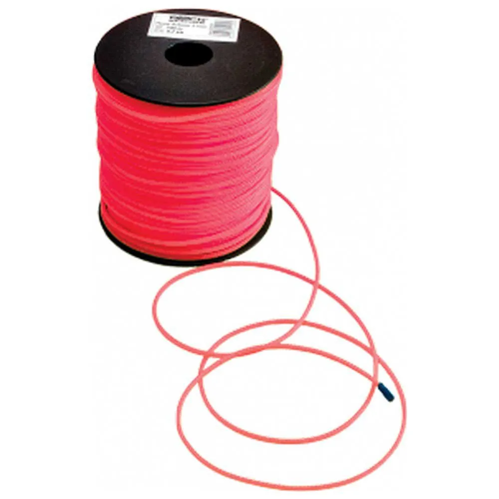 Rock Empire Bat 3 Mm Seil, 100m Rock Empire Bat 3 Mm Seil, 100m