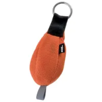 Rock Empire Bat 30 Tasche Rock Empire Bat 30 Tasche