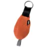 Rock Empire Bat 30 Tasche, Grey, 300g