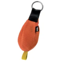 Rock Empire Bat 35 Tasche Rock Empire Bat 35 Tasche