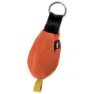 Rock Empire Bat 35 Tasche, Yellow, 350g