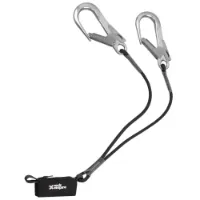 Rock Empire C-60 Lanyards Und Energieabsorber Rock Empire C-60 Lanyards Und Energieabsorber