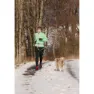 Rock Empire Canicross Hundegeschirr, Blue / red / black, One Size