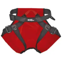 Rock Empire Canyon+protector Canyoning-gurt