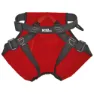 Rock Empire Canyon+protector Canyoning-gurt, One size