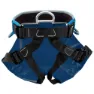 Rock Empire Canyoning-gurt