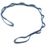 Rock Empire Daisy Dynemma 13 Mm Daisy Chain