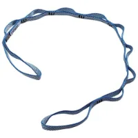 Rock Empire Daisy Dynemma 13 Mm Daisy Chain Rock Empire Daisy Dynemma 13 Mm Daisy Chain