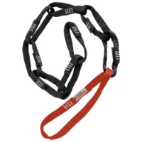 Rock Empire Daisy Profi Daisy Chain