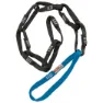 Rock Empire Daisy Profi Daisy Chain, One size