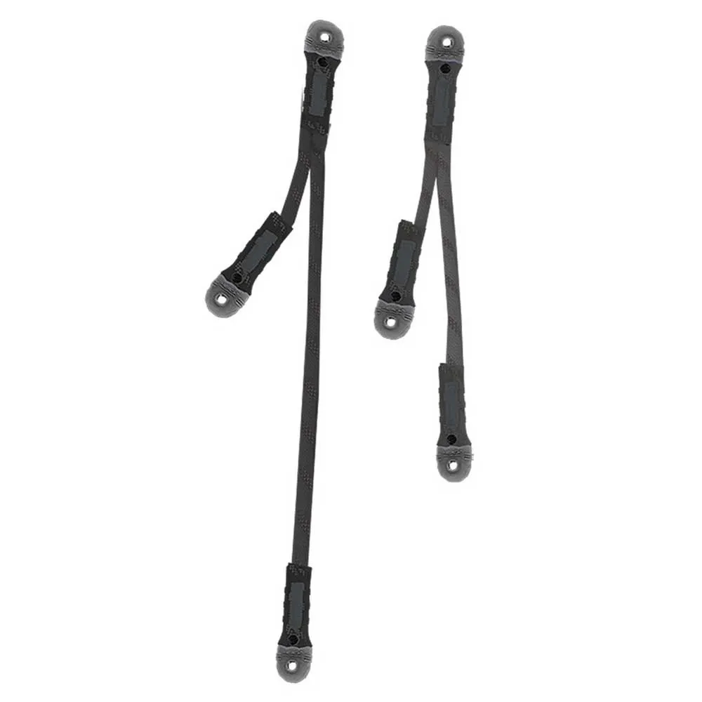 Rock Empire Doppeltes Ankerseil, 35-65cm Rock Empire Doppeltes Ankerseil, 35-65cm
