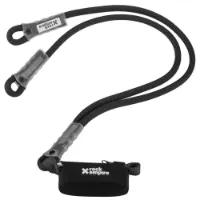 Rock Empire Double Lanyards Und Energieabsorber Rock Empire Double Lanyards Und Energieabsorber