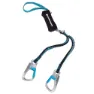 Rock Empire Dynatwist Lanyards Und Energieabsorber, One size