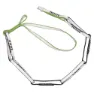 Rock Empire Flexi Dynemma 13 Mm Daisy Chain, 120cm