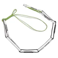 Rock Empire Flexi Dynemma 13 Mm Daisy Chain Rock Empire Flexi Dynemma 13 Mm Daisy Chain