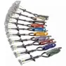 Rock Empire Flexor Freundeset