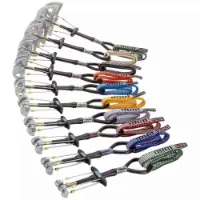 Rock Empire Flexor Freundeset