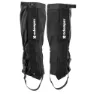 Rock Empire Gamaschen, Black, S