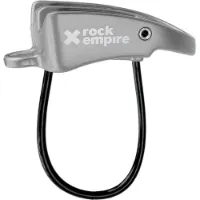 Rock Empire Guard Sb Sicherungsgerät Rock Empire Guard Sb Sicherungsgerät