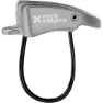 Rock Empire Guard Sb Sicherungsgerät, Grey, One Size