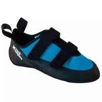 Rock Empire Kanrei Kletterschuhe Rock Empire Kanrei Kletterschuhe