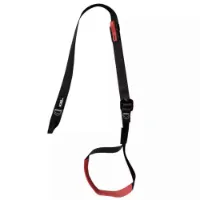 Rock Empire Kletterstufe Qb Rock Empire Kletterstufe Qb