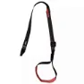 Rock Empire Kletterstufe Qb, Black, One Size
