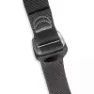 Rock Empire Kletterstufe Qb, Black, One Size
