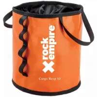 Rock Empire Lastseil 10l