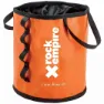 Rock Empire Lastseil 10l, One size