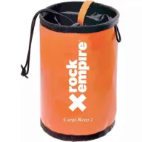 Rock Empire Lastseil 2l