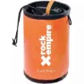 Rock Empire Lastseil 2l, One size