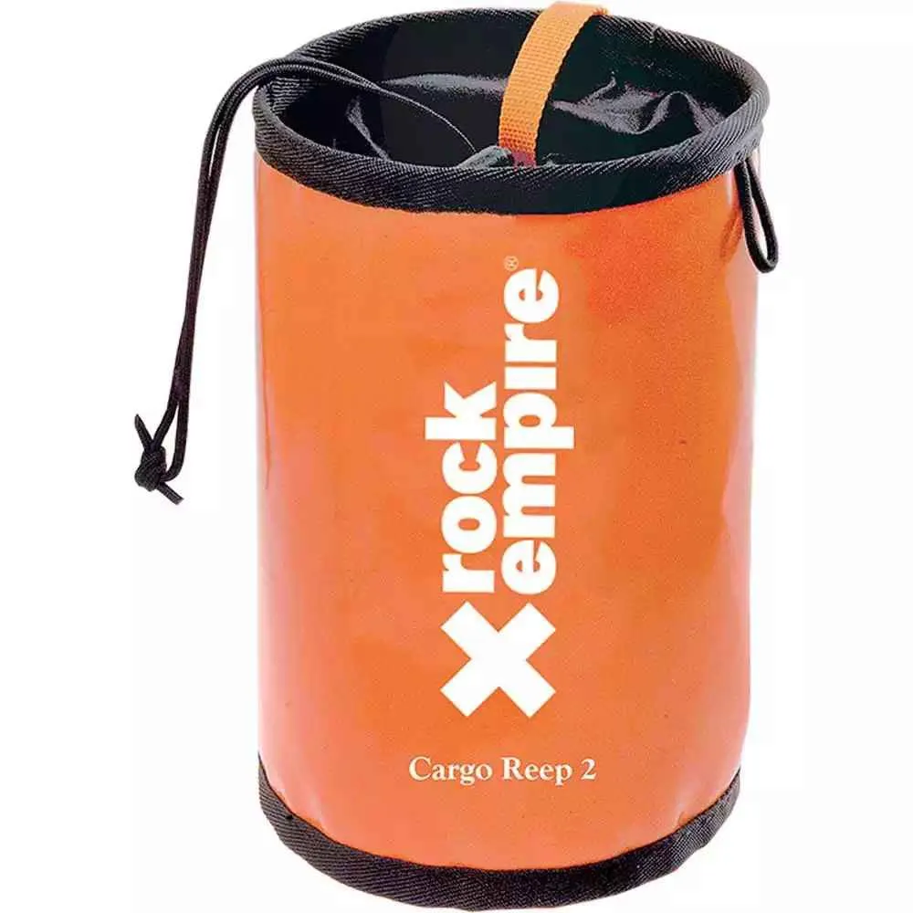 Rock Empire Lastseil 2l, One size Rock Empire Lastseil 2l, One size