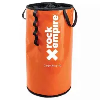 Rock Empire Lastseil 30l