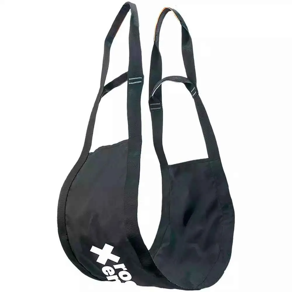 Rock Empire Leichter Sitz Auf Dem Lichtbrett, Black, One Size Rock Empire Leichter Sitz Auf Dem Lichtbrett, Black, One Size