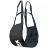 Rock Empire Leichter Sitz Auf Dem Lichtbrett, Black, One Size