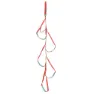 Rock Empire Leiter 5 Stufen, One size
