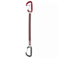 Rock Empire Long Arm Click Expressschlinge Rock Empire Long Arm Click Expressschlinge
