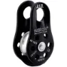 Rock Empire Mini Simple Riemenscheibe, One size