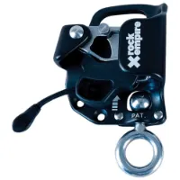 Rock Empire Oberer Brustblocker