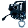 Rock Empire Oberer Brustblocker, One size